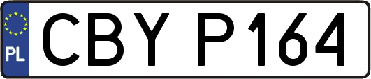 CBYP164