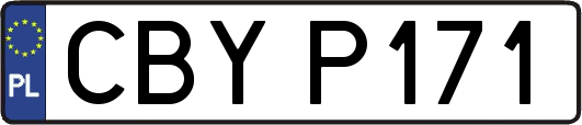 CBYP171