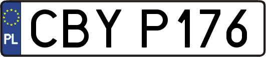 CBYP176