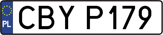 CBYP179