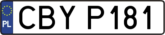 CBYP181