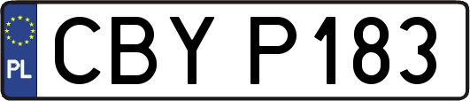 CBYP183