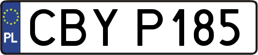 CBYP185