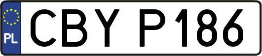 CBYP186