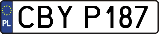 CBYP187