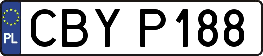 CBYP188