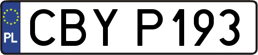 CBYP193