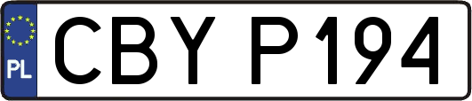 CBYP194
