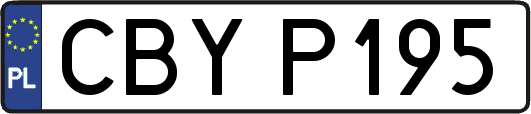 CBYP195