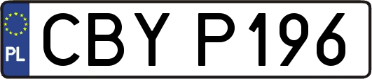 CBYP196