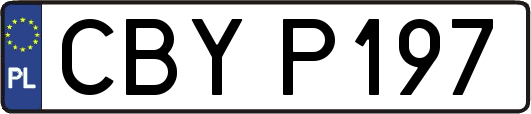 CBYP197