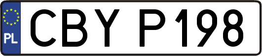 CBYP198