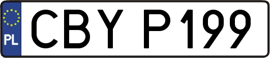 CBYP199
