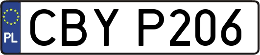 CBYP206