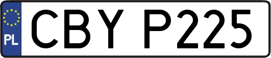 CBYP225