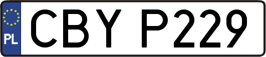 CBYP229