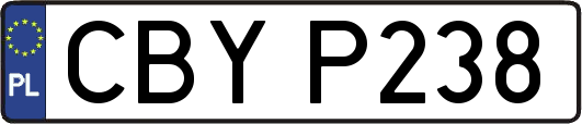 CBYP238