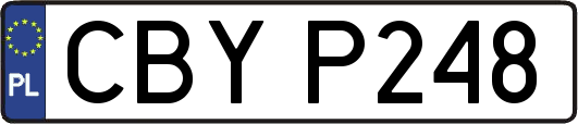 CBYP248