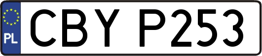 CBYP253