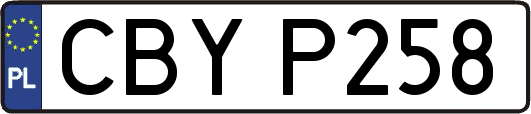 CBYP258