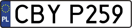 CBYP259