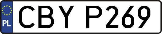 CBYP269