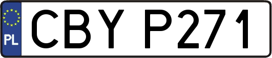 CBYP271