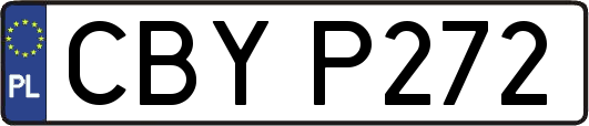 CBYP272