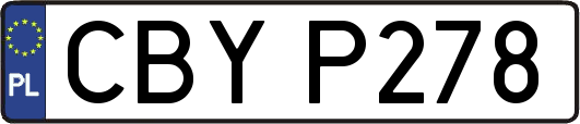 CBYP278