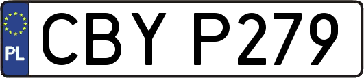 CBYP279