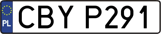 CBYP291