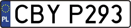 CBYP293
