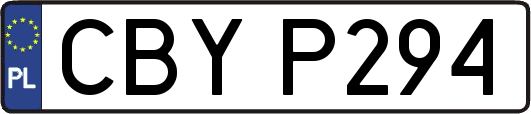 CBYP294