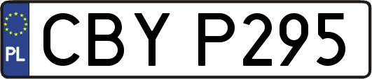 CBYP295