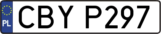 CBYP297