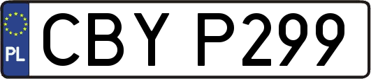 CBYP299