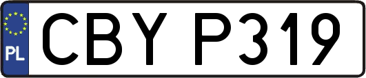 CBYP319