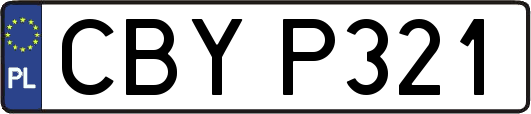 CBYP321