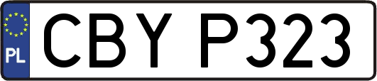 CBYP323
