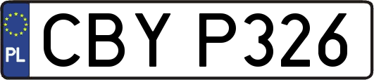 CBYP326