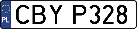 CBYP328