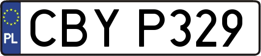 CBYP329