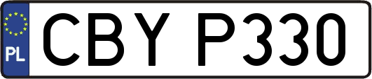 CBYP330