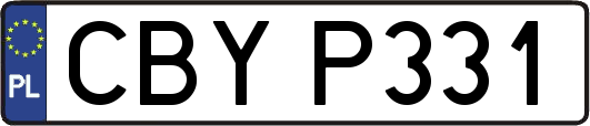 CBYP331