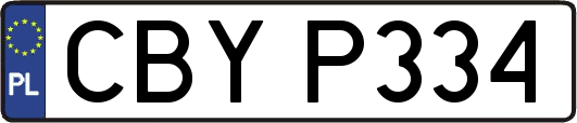 CBYP334