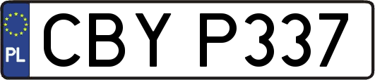 CBYP337