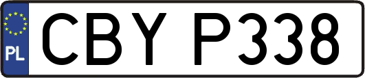 CBYP338