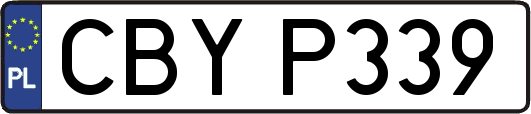 CBYP339