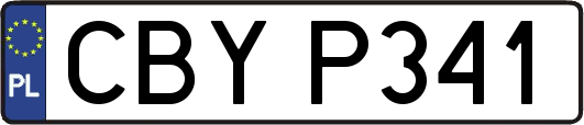 CBYP341