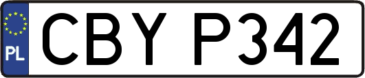 CBYP342